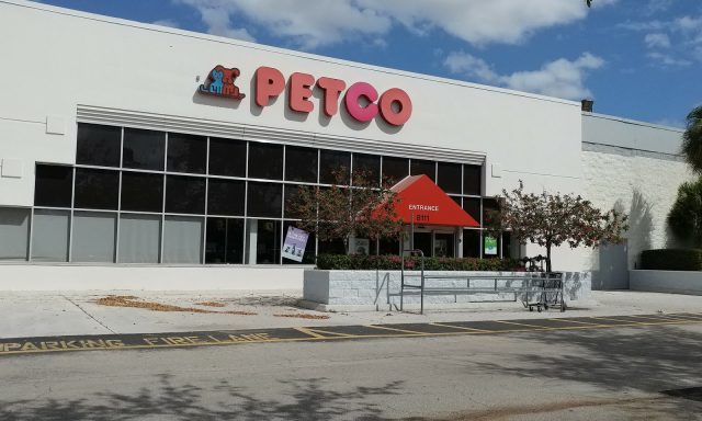 Petco