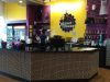 Planet Fitness