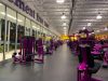 Planet Fitness