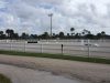 Plantation Equestrian Center