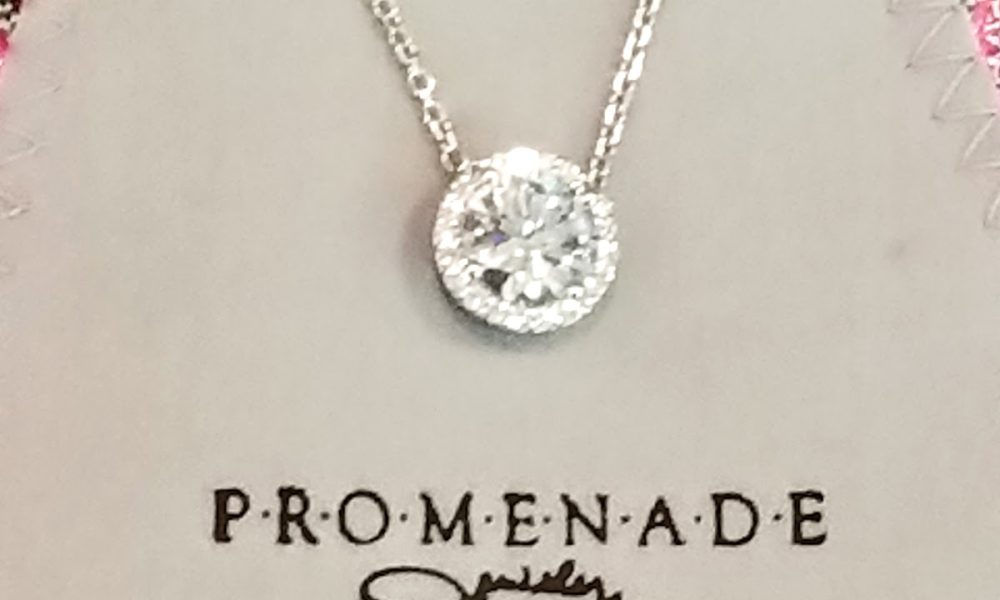 Promenade Jewelers