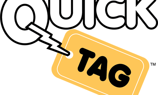 Quick-Tag