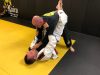 RAIVA Brazilian Jiu Jitsu