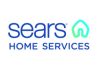 Sears Appliance Repair