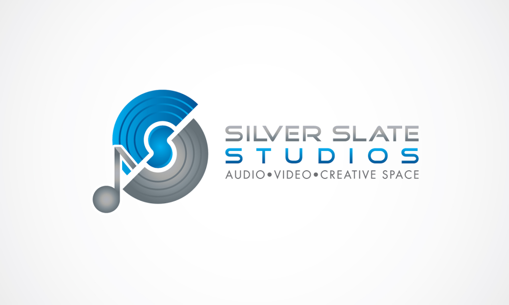 Silver Slate Studios