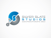 Silver Slate Studios