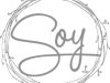 Soy Salon & Spa