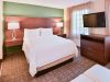 Staybridge Suites Ft. Lauderdale-Plantation