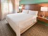 Staybridge Suites Ft. Lauderdale-Plantation