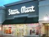 Stein Mart