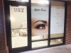 Stylish Brows | Microblading & Eyelashes Miami