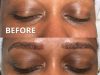 Stylish Brows | Microblading & Eyelashes Miami