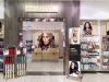 The SALON by InStyle Inside JCPenney