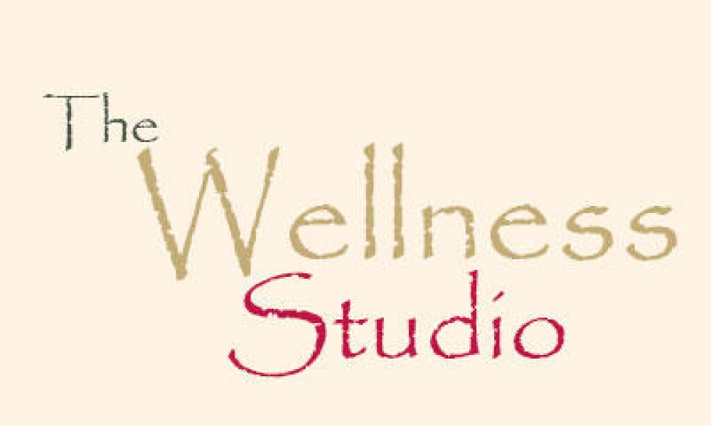 The Wellness Studio