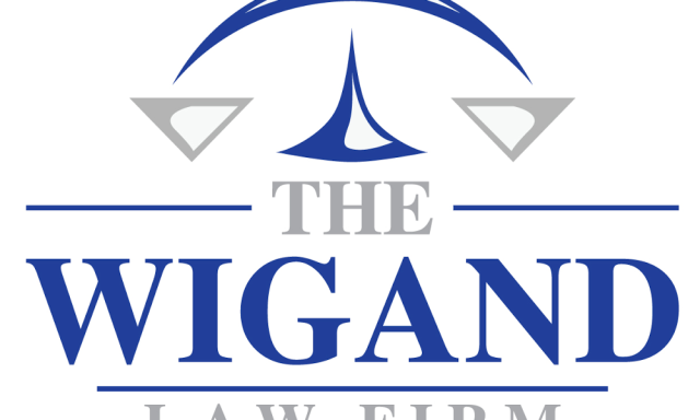 The Wigand Law Firm