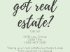 Real Estate Closings/Title - Real Estate Attorney - Sobi