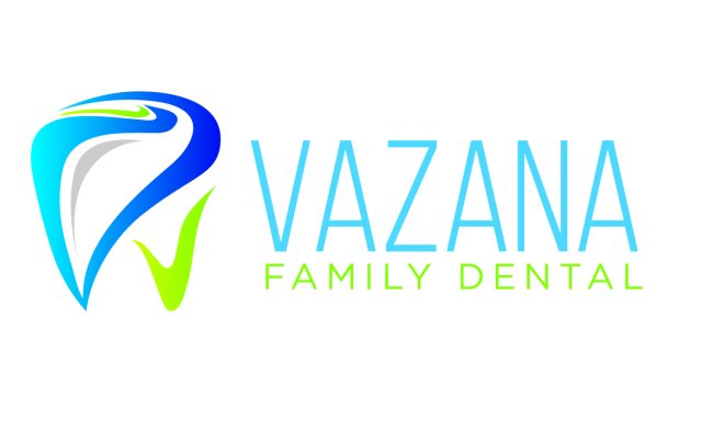 Vazana Family Dental