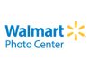 Walmart Photo Center