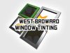 West Broward Window Tinting