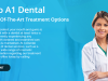 A1 Dental