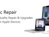 APPLE MAC MACBOOK AND PC REPAIR SUNRISE LAUDERHILL