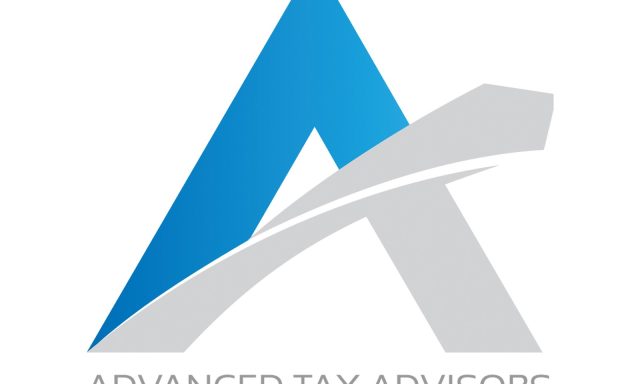 Advanced Tax Advisors