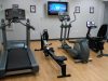 Afterburn Fitness and Performance Center