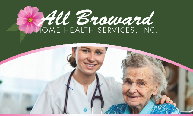 All Broward Home Health Services