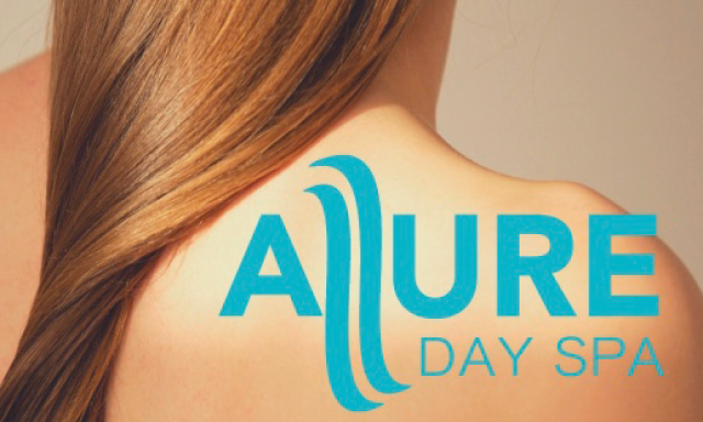 Allure Day Spa