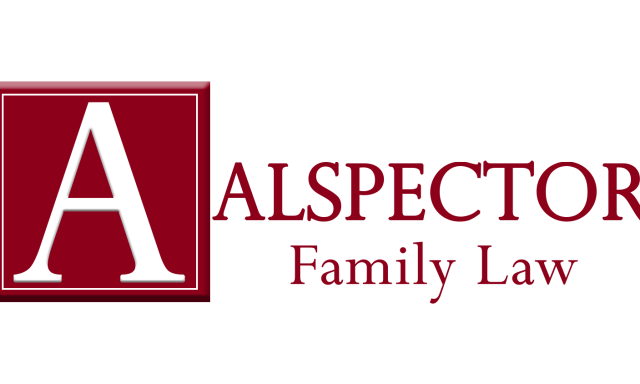 Alspector Family Law