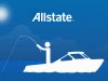 Andrea Rubiano: Allstate Insurance