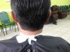 Barber Shop Kinam