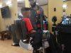 Barberville Barbershop