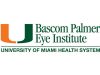 Bascom Palmer Eye Institute