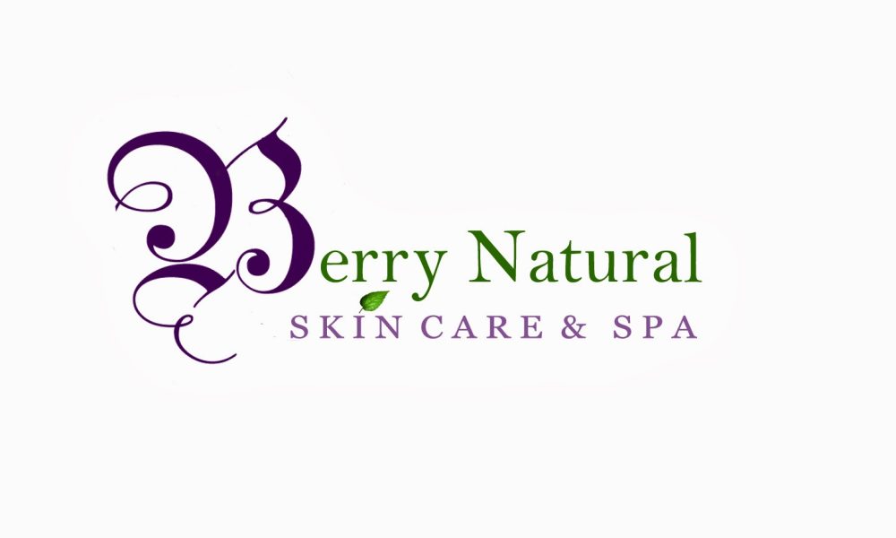 Berry Natural Skin Care & Spa