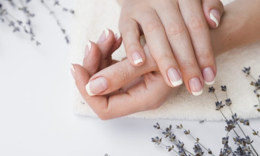 Best Nails BT &amp; spa