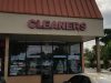 Best Quality Dry Cleaners Laundry Alterations