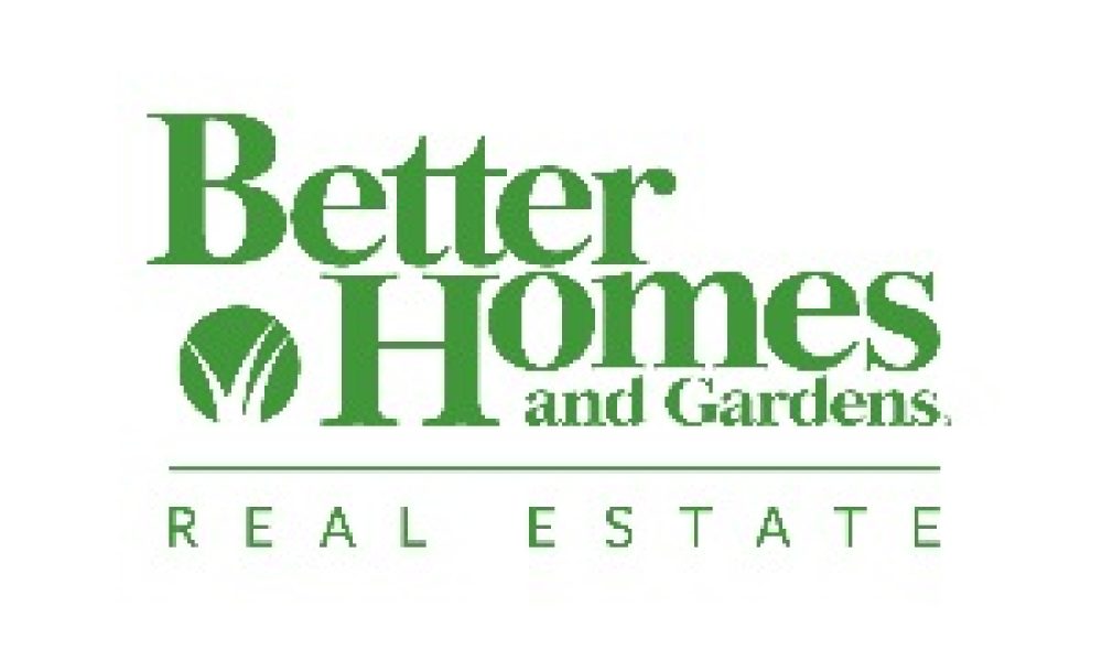 Better Homes and Gardens Real Estate Florida 1st