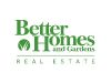 Better Homes and Gardens Real Estate Florida 1st