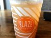 Blaze Pizza