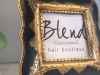 Blend Hair Boutique