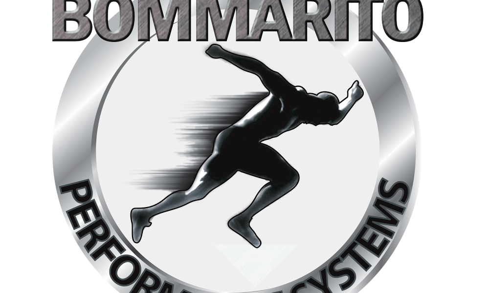 Bommarito Performance Systems - Davie