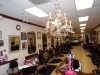 Boulevard Salon