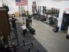 Broward Barbell Center