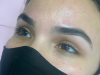 Brows By Tamsin