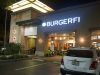 BurgerFi: Take Out Available