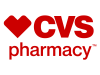 CVS