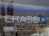 Chase Bank