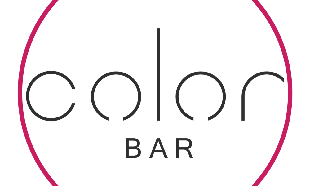 Color Bar