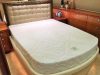 Comfort Custom Mattresses & Marine Bedding Inc.